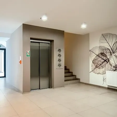 Jutrzenka * Wrocław