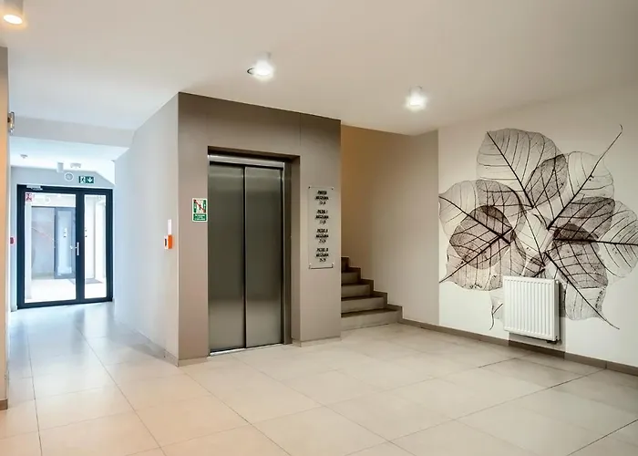 Jutrzenka * فروتسواف